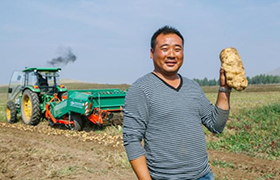 質(zhì)量過(guò)硬，優(yōu)質(zhì)服務(wù)